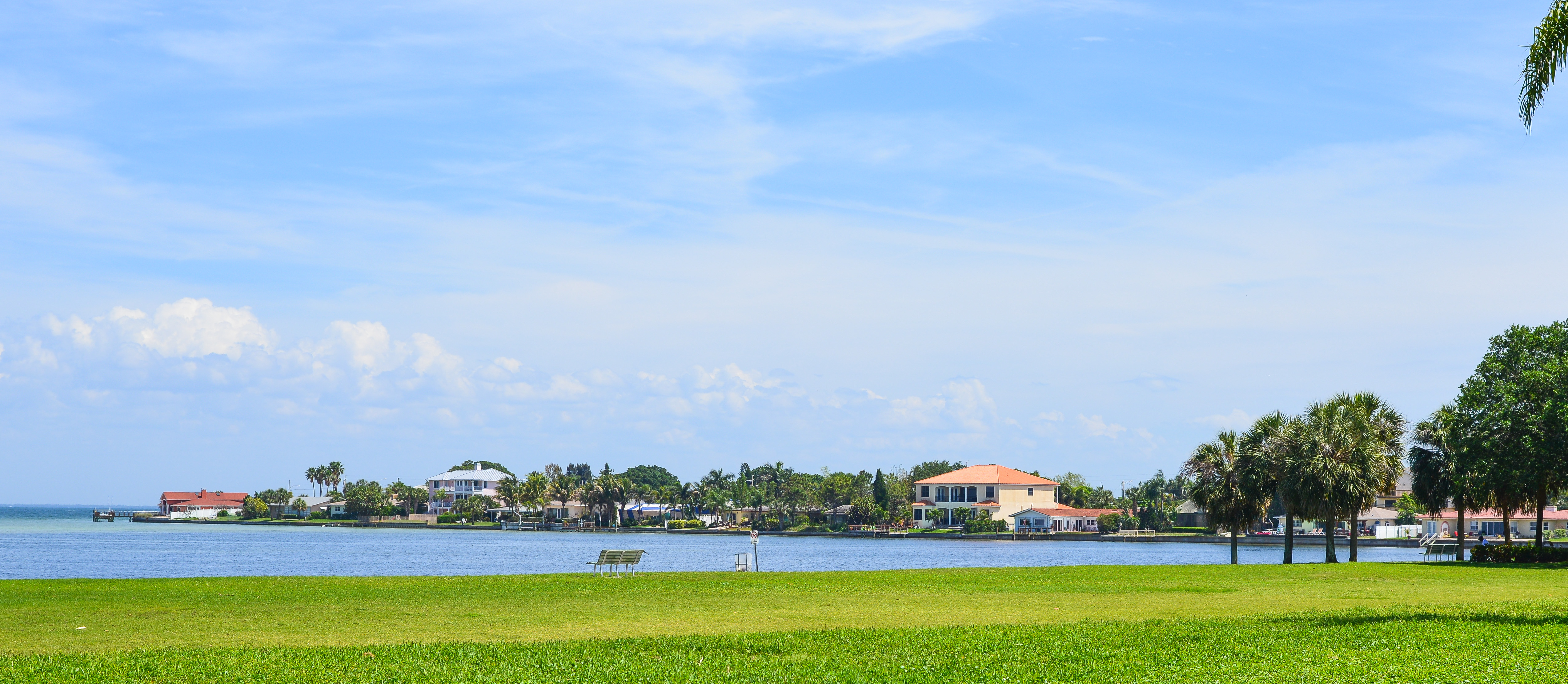 Old Southeast, St. Petersburg Real Estate Homes & Condos For Sale Homes for Sale